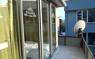 Dilara Hotel