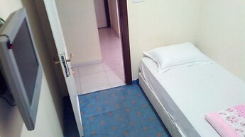 Dilara Hotel