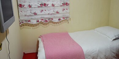 Dilara Hotel