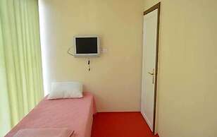Dilara Hotel