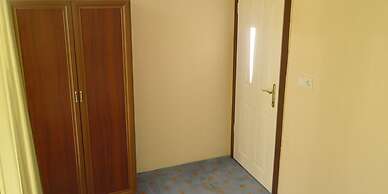 Dilara Hotel