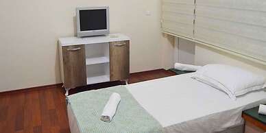 Dilara Hotel