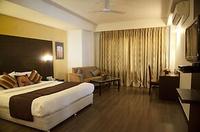 Hotel Siddharta