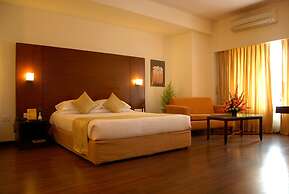Hotel Siddharta