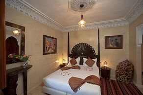 Riad Kechmara
