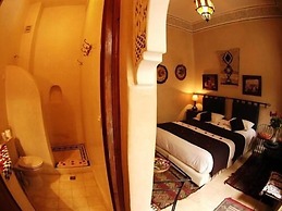 Riad Kechmara