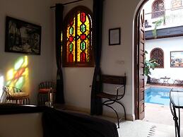Riad Kechmara
