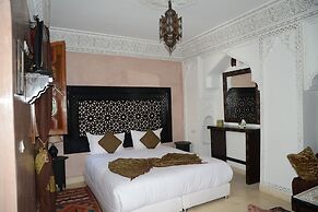 Riad Kechmara