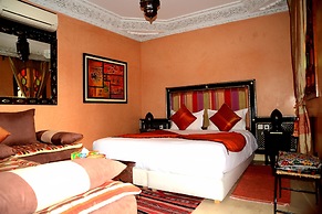 Riad Kechmara