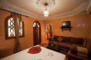 Riad Kechmara