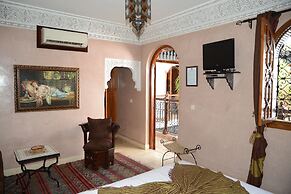 Riad Kechmara