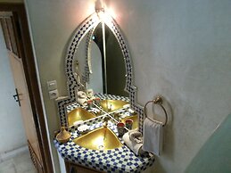 Riad Kechmara