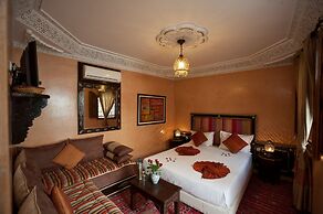 Riad Kechmara