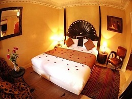 Riad Kechmara