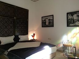 Riad Kechmara