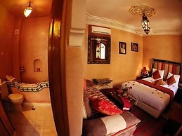 Riad Kechmara