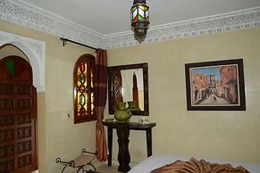 Riad Kechmara