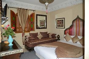 Riad Kechmara