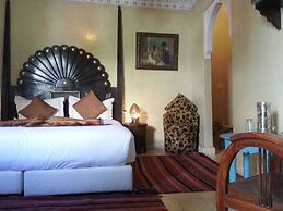 Riad Kechmara