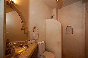 Riad Kechmara