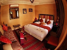 Riad Kechmara