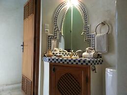 Riad Kechmara