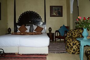 Riad Kechmara
