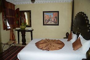Riad Kechmara