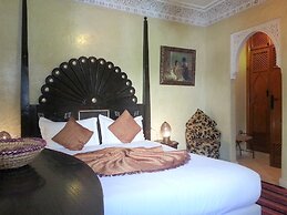 Riad Kechmara