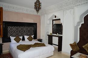 Riad Kechmara