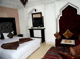 Riad Kechmara