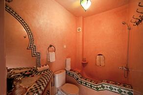 Riad Kechmara