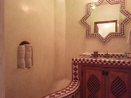 Riad Kechmara