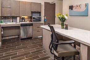Hyatt House Raleigh / RDU / Brier Creek