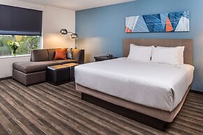 Hyatt House Raleigh / RDU / Brier Creek