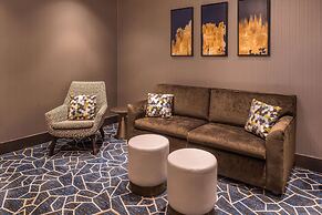 Hyatt House Raleigh / RDU / Brier Creek