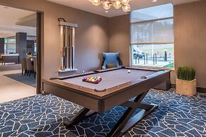 Hyatt House Raleigh / RDU / Brier Creek