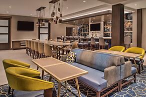 Hyatt House Raleigh / RDU / Brier Creek