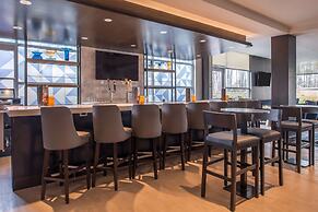 Hyatt House Raleigh / RDU / Brier Creek