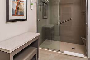 Hyatt House Raleigh / RDU / Brier Creek