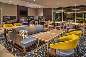 Hyatt House Raleigh / RDU / Brier Creek