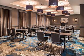 Hyatt House Raleigh / RDU / Brier Creek