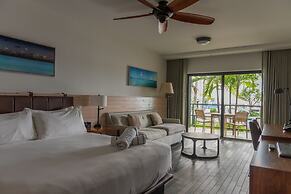 The Perry Hotel & Marina Key West