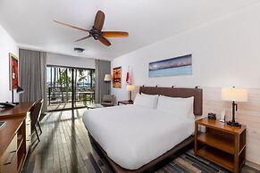 The Perry Hotel & Marina Key West