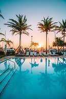 The Perry Hotel & Marina Key West