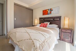 Tricapitals Trento