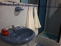 Royal Sweet Dreams Airport B&B