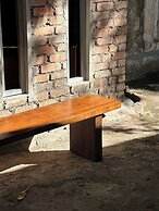 The Frame Guesthouse - Hostel