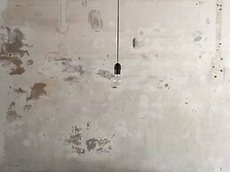 The Frame Guesthouse - Hostel