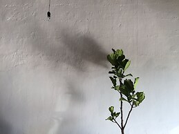 The Frame Guesthouse - Hostel